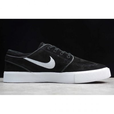 Nike Sb Zoom Stefan Janoski Rm Siyah Kaykay Ayakkabı Türkiye - 5AK4NG65